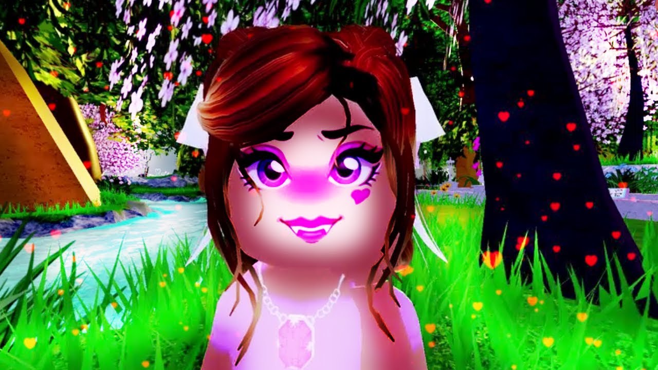 Heartbreaker Roblox Music Video Youtube - how to be a heartbreaker roblox music video