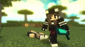 Intro By Jackender GM Effect by PL gamer