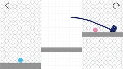 Brain Dots Level 419 Walkthrough