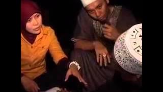 DUA DUNIA - 2012-02-29 JEMBATAN SEWO FULL