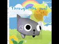 Dear pet rock meme!