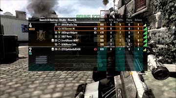 My First for the #SoaRRC (HZ) @SoaRGaming @SoaR_Indy @SoaRReplays @SoaRMakz