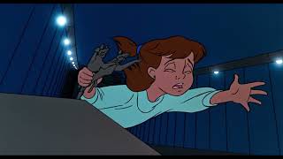 Beethoven 1992 Crossover Dog Payback