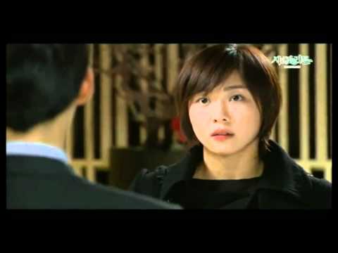 [高清] 楊宗緯 - 那個男人《秘密花園》中文主題曲.mp4