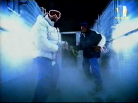 Craig Mack Video