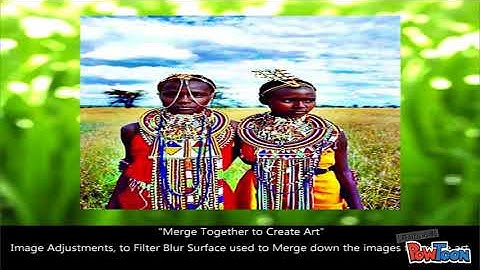 Module 11 Final Project