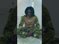 لاتنسوا الاشتراك في القناة وتفعيل الجرس الشاعر ادم علی لاتنسوا الاشتراك في القناة وتفعيل الجرس لاتنسوا الاشتراك في القناة وتفعيل الجرس الشاعر ادم علی لاتنسوا الاشتراك في القناة وتفعيل الجرس