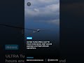 DZYNE's ULTRA Turbo revolutionizes military drone endurance and cost