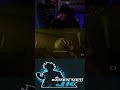 MADISON! Dit was mijn eerste Horror Livestream! #horrortok #gaming #streamer #fyp #shorts #reels