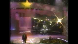 Star Search 93- Catch 22