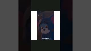 Tom And Jerry For Best Friend Tom And Jerry Motivation Quotes