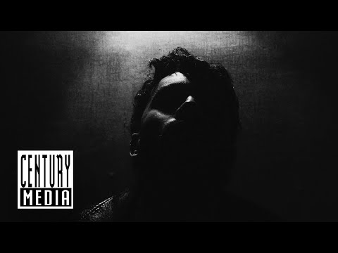 LOVE IS NOISE - Sunshine (OFFICIAL VIDEO)