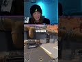 Best AR in Apex season 28 #apexlegends #streamclips #apexlegendsclips #apex #gamingcommunity