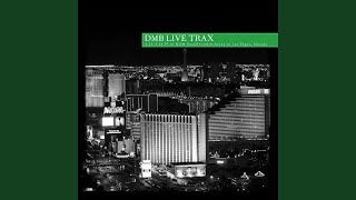 Video thumbnail of "Dave Matthews Band - Sweet Caroline (Live at MGM Grand Garden Arena, Las Vegas, NV 03.23-03.24.07)"