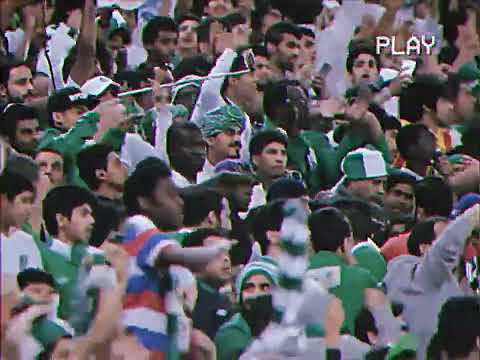 اسمه سنفور مايمشي