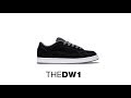 DC SHOES: THE DW1