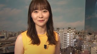 指原莉乃「見入っちゃう！」セーラームーンの世界をリポート！　ショートドラマ「小世界家の秘密」オンライン舞台あいさつ