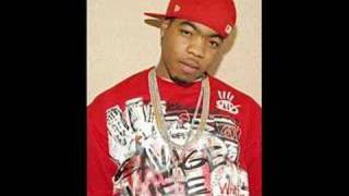 Watch Webbie Big video