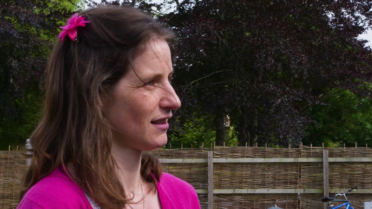 Jessica Pillow on the origins of mTrio camera iphone 8 plus apk