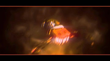 intro × cib × by splineartz ALTES INTRO!!!