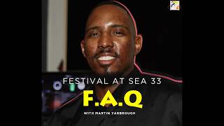 FAS F.A.Q.