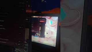 día 6 reclamando la recompensa de opera GX