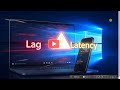 How to Fix SCRCPY Wireless Slow with Lag and Latency