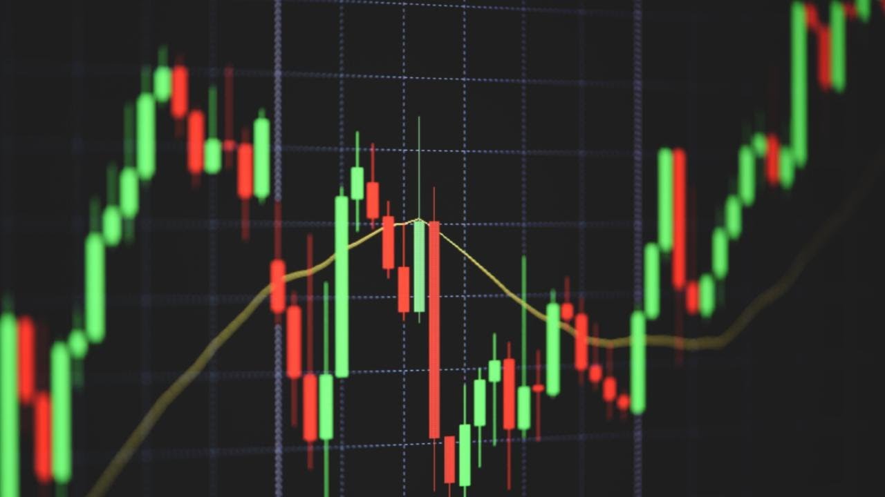 Travel Stocks Soar 27% | NEXT Travel Stream