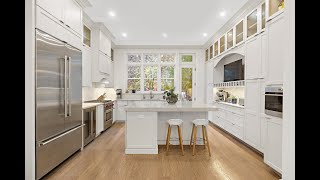 1111 Bloomfield Street video tour