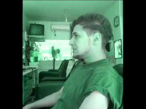 Mc yusuf canm dıyen dıllerın