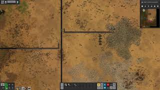 Factorio: Pyanodon's Playthrough Twitch Recordings - Episode 003