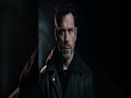 مسلسل ديكستر مورغان - القاتل المتسلسل | فك شفرة الجريمة المظلمة