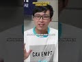 dokter tirta jujur dari hati lebih seneng adu banter sama fans MU daripada fans arsenal #doktertirta