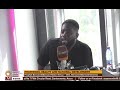 Prophet ElBernard: Ken Agyapong Will Shake the 2028 Elections