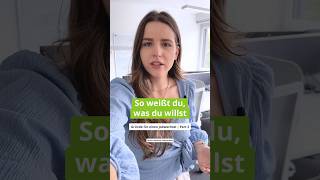 Durch Mehrere Jobwechsel Bekommst Du Einblicke In Verschiedene Arbeitsumgebungen.