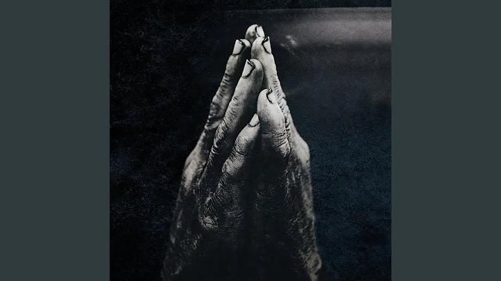 I Say a Little Prayer (Acoustic) (feat. Frankie Be...