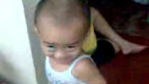 STEPHEN NICOLAS