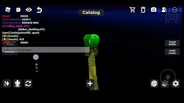 Snake Script FE!? | Arceus x (Hat Need)