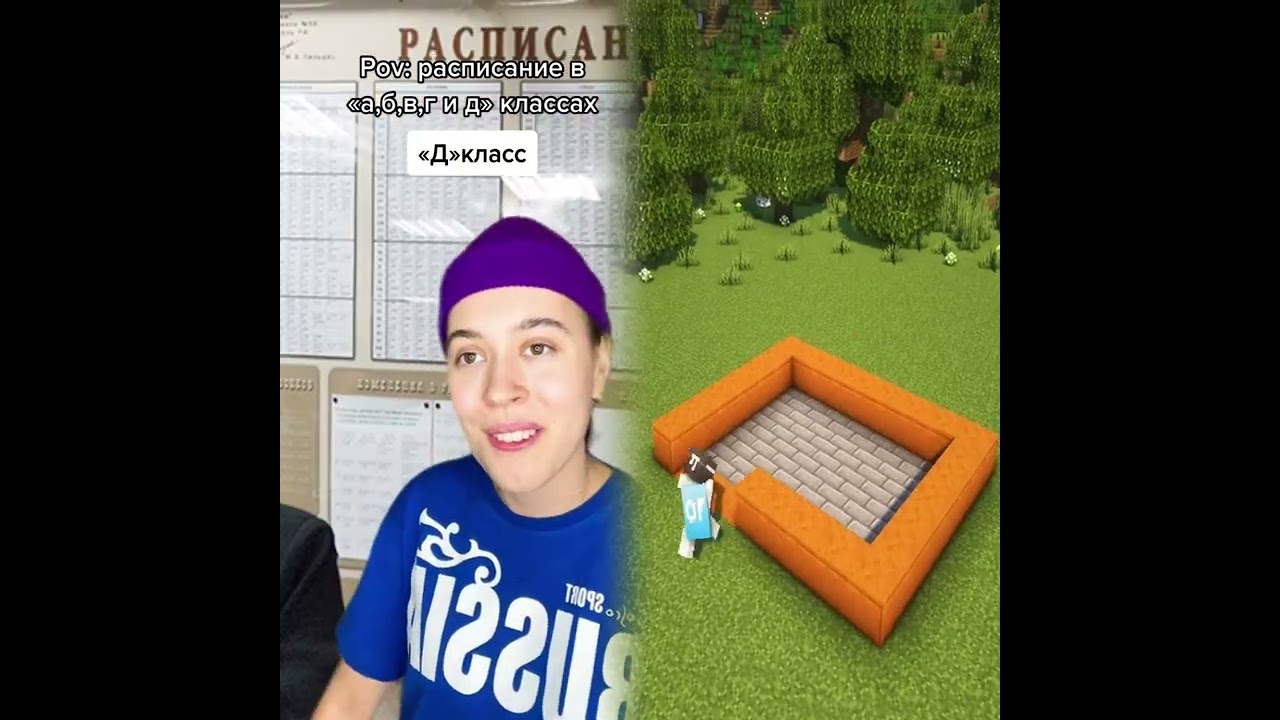 🤣👌👌👌2026 pov Must-Watch Crazy Clips Compilation #humor #fypシ #pov #fyp #foryou 😍😜