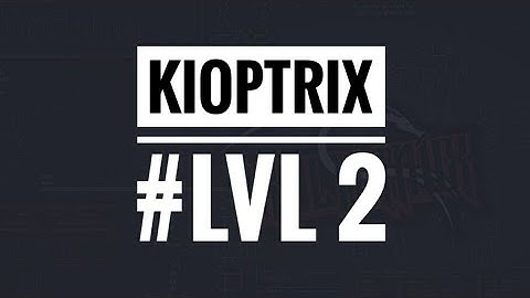 Linux Kernel Exploitation 💻