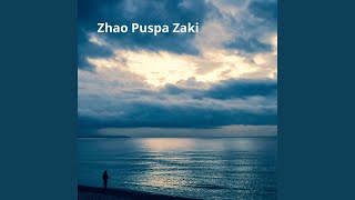 Garonko Flamewaker Warlord