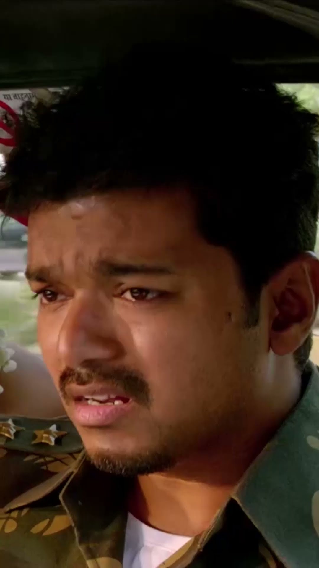 Kajal Aggarwal Ne Ki Apne Baap Ki Dhulai #IndianSoldierNeveronHoliday #kajalagarwal #comedyshorts