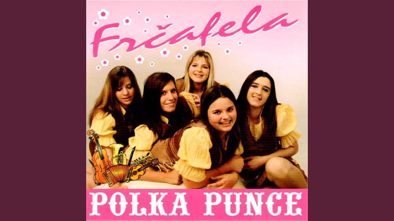 Če študent na rajžo gre