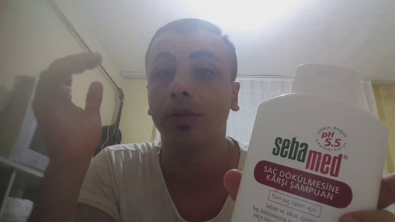 Saci Dokulenler Izlesin Youtube
