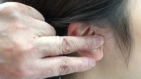 梵天で耳掃除する Mp3