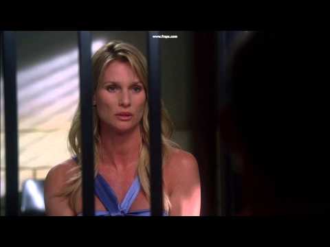 Edie breaking up with Mike (Desperate Housewives)