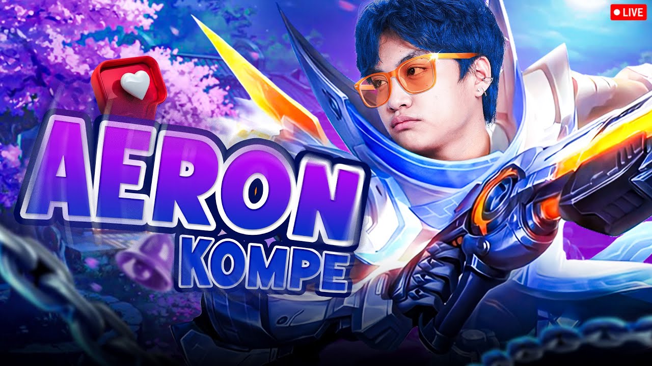 SCRIM LAWAN BTRP SAMA ALTEREGO