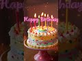 اغنيه عيد ميلاد سنه حلوه ياجميل هابي بيرثي تويو  