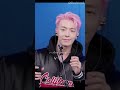 DONGHAE 李东海 BLUE MOON NOW 211014 歌词中字