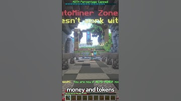 Prison AUTO miner IS SO OP!!!